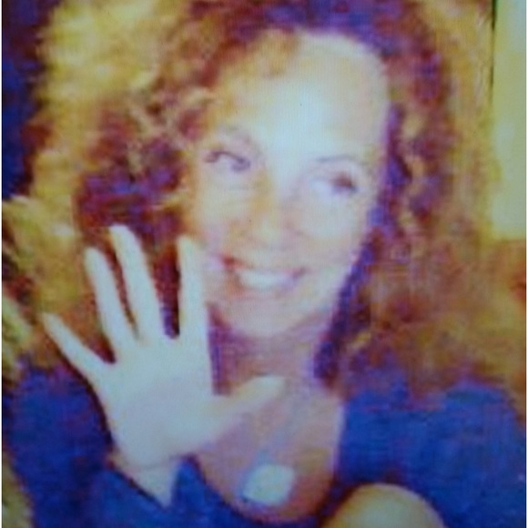 Meet your Posher, Lina - Picture 1 of 1